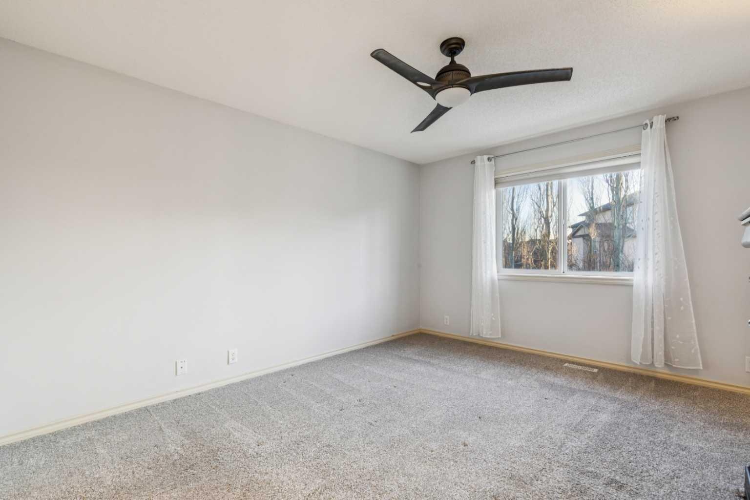 MLS #A2278261 image #15