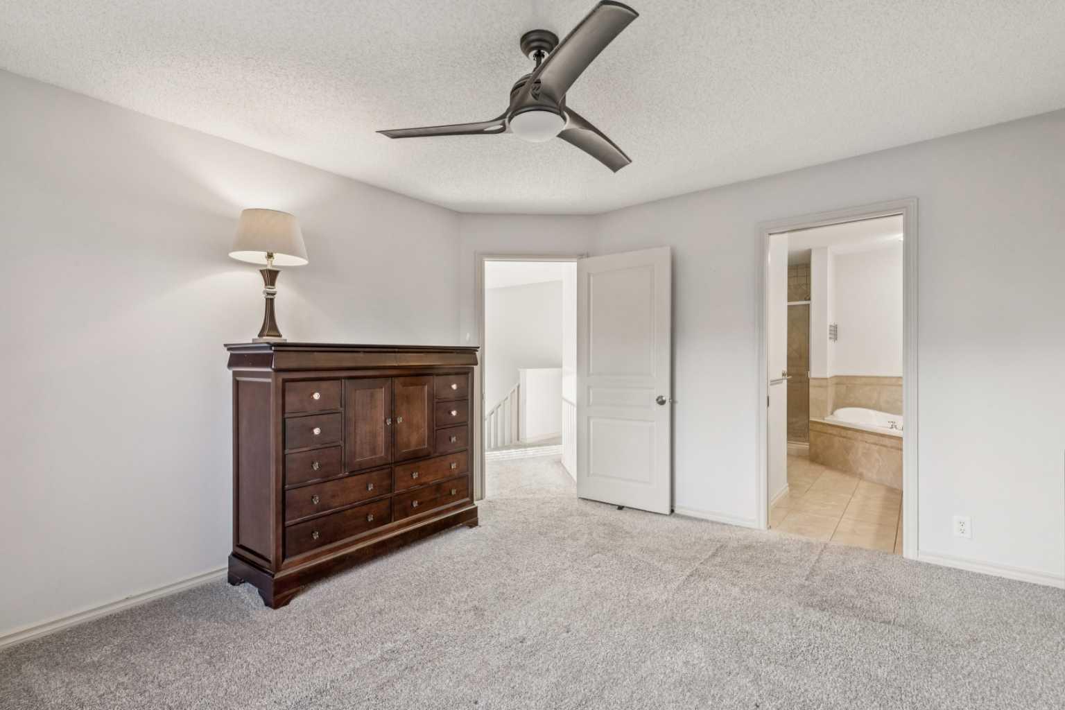 MLS #A2278261 image #16