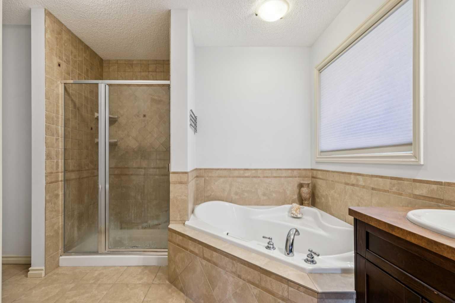 MLS #A2278261 image #18