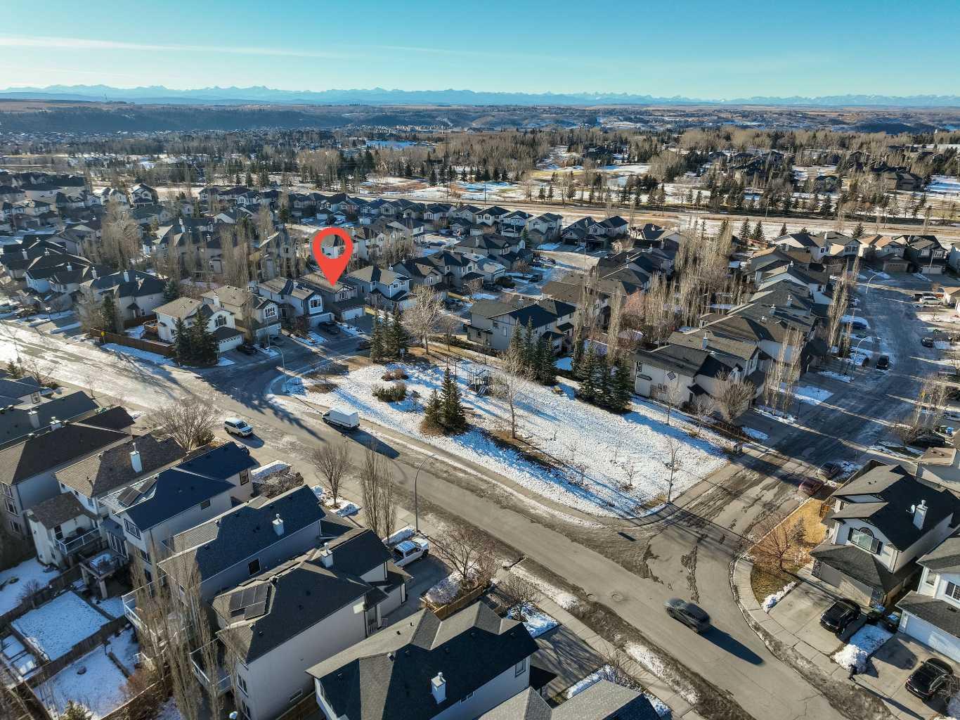 MLS #A2278261 image #2