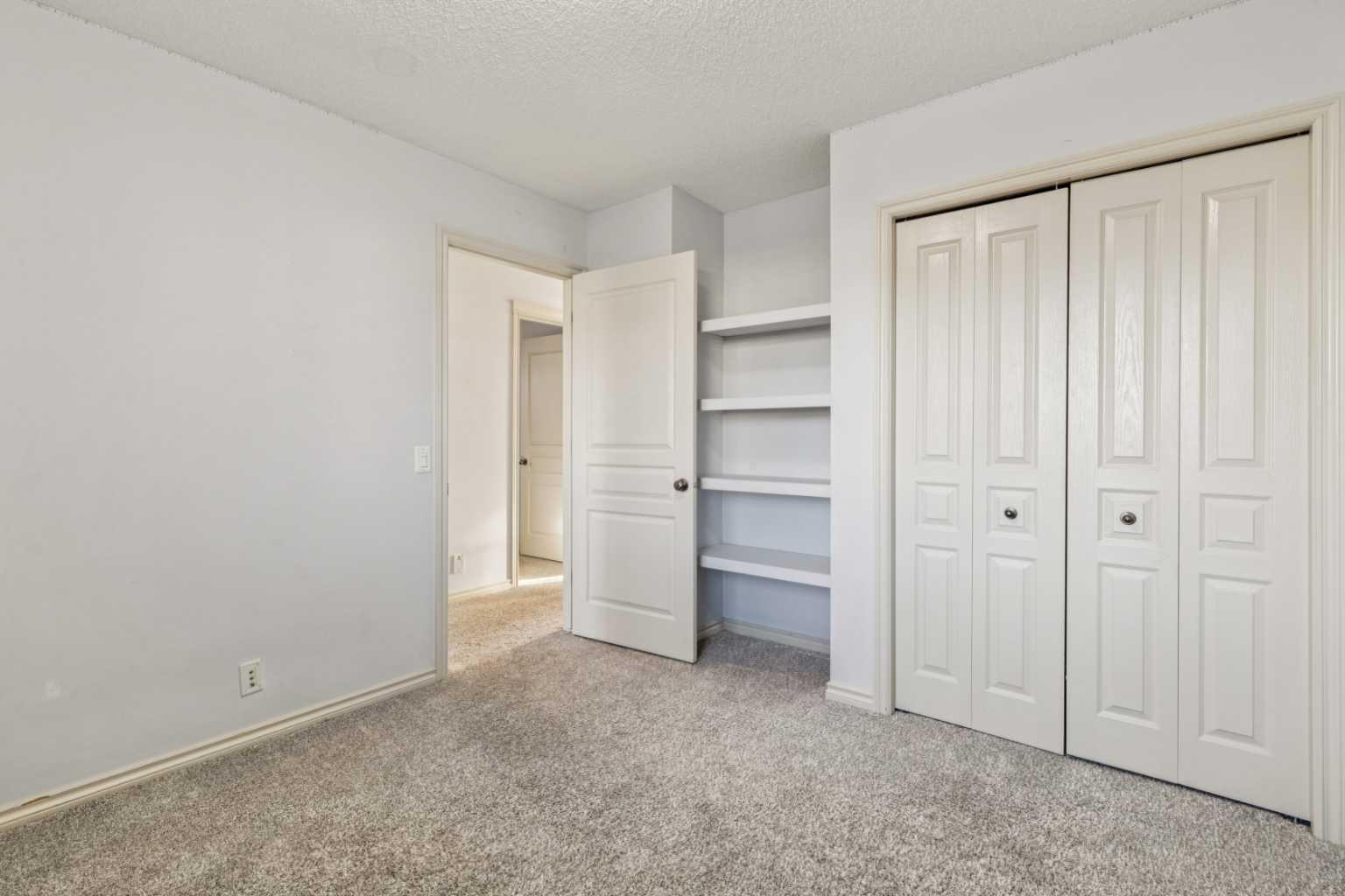 MLS #A2278261 image #22