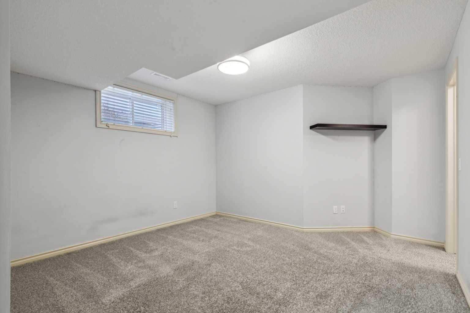 MLS #A2278261 image #27