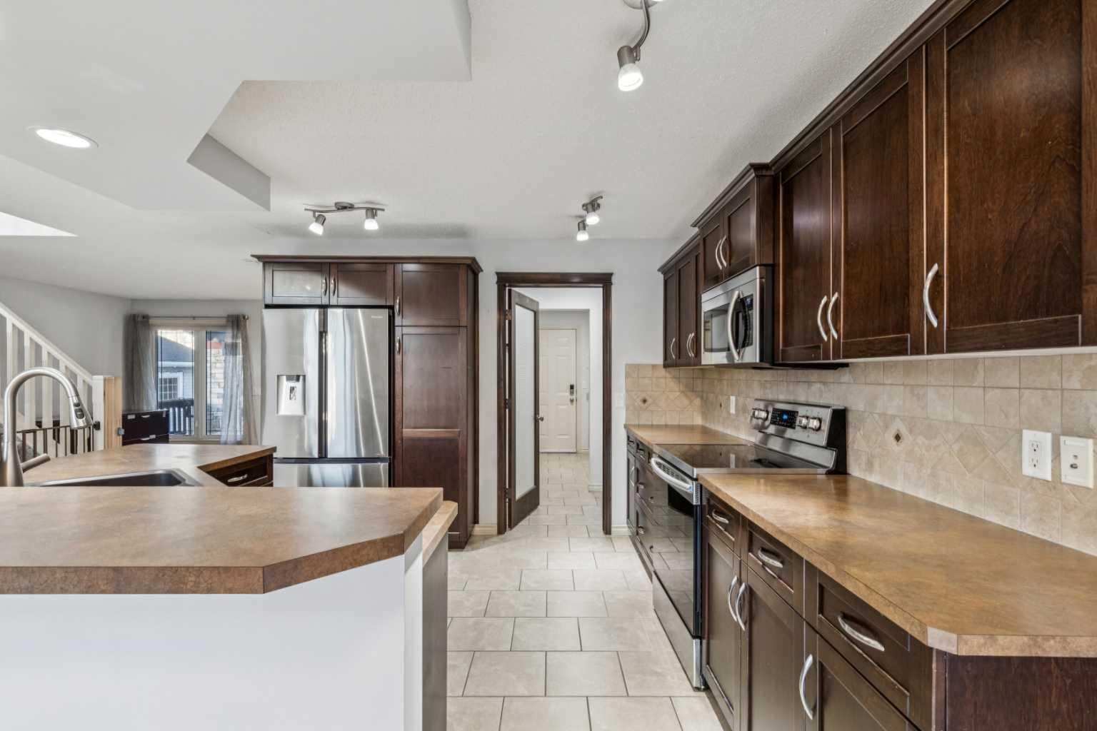 MLS #A2278261 image #3