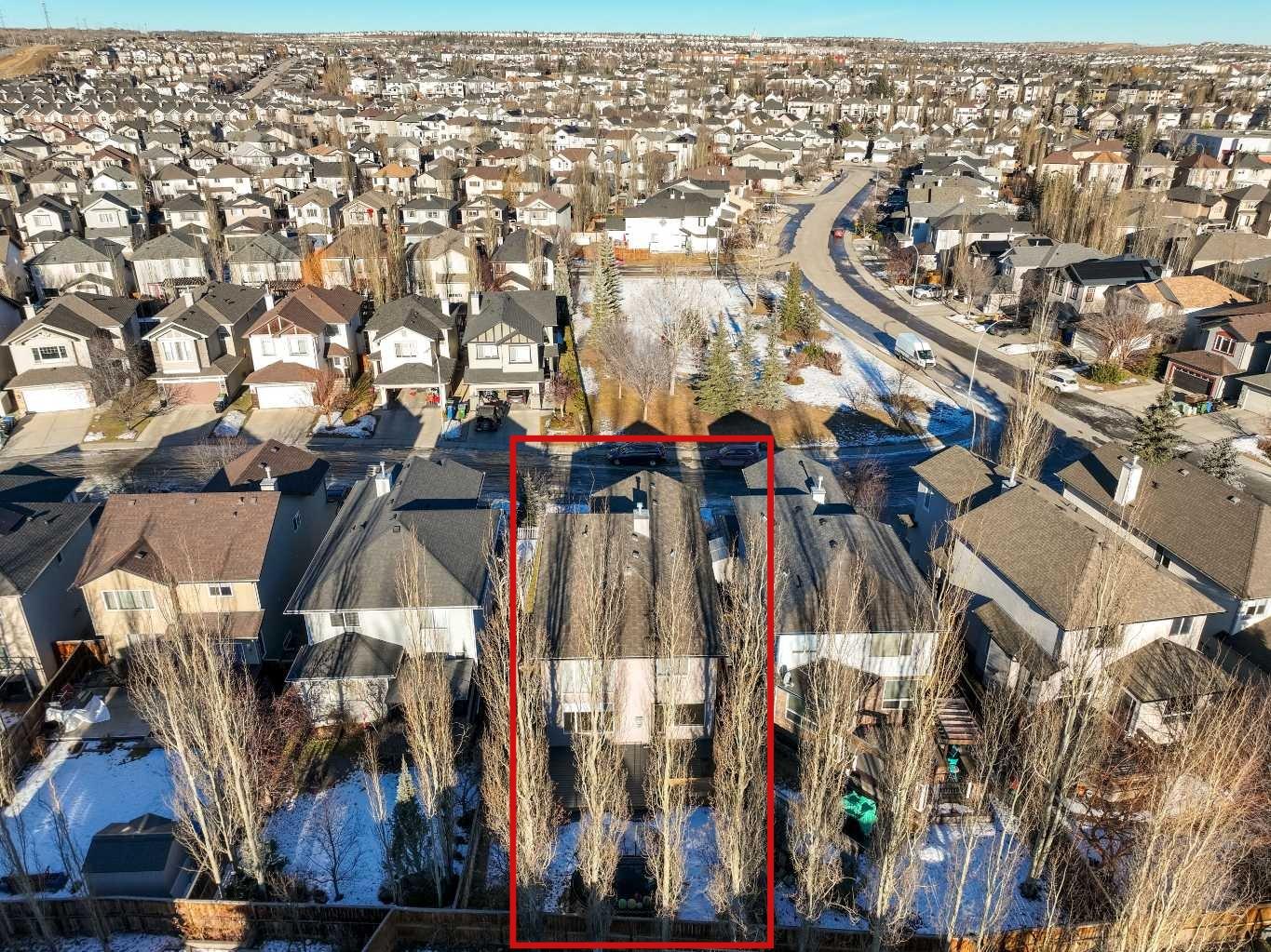 MLS #A2278261 image #33