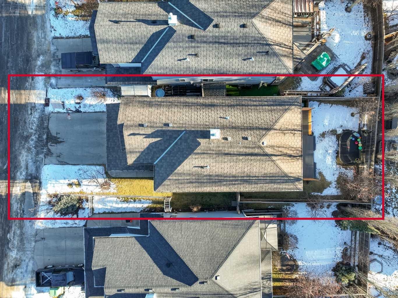 MLS #A2278261 image #34