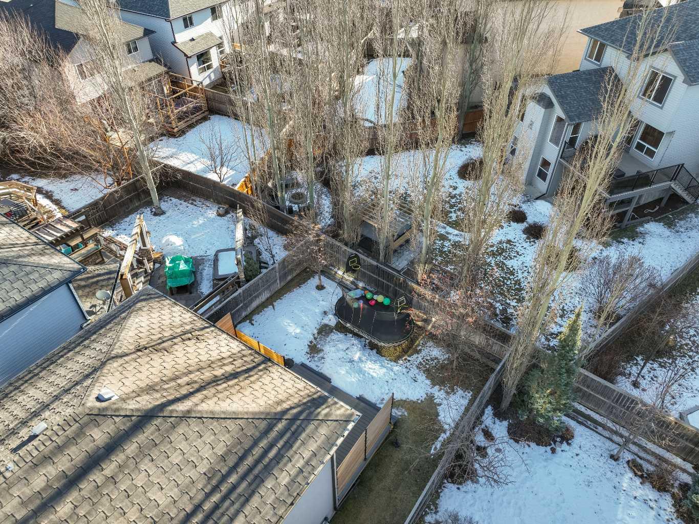 MLS #A2278261 image #35