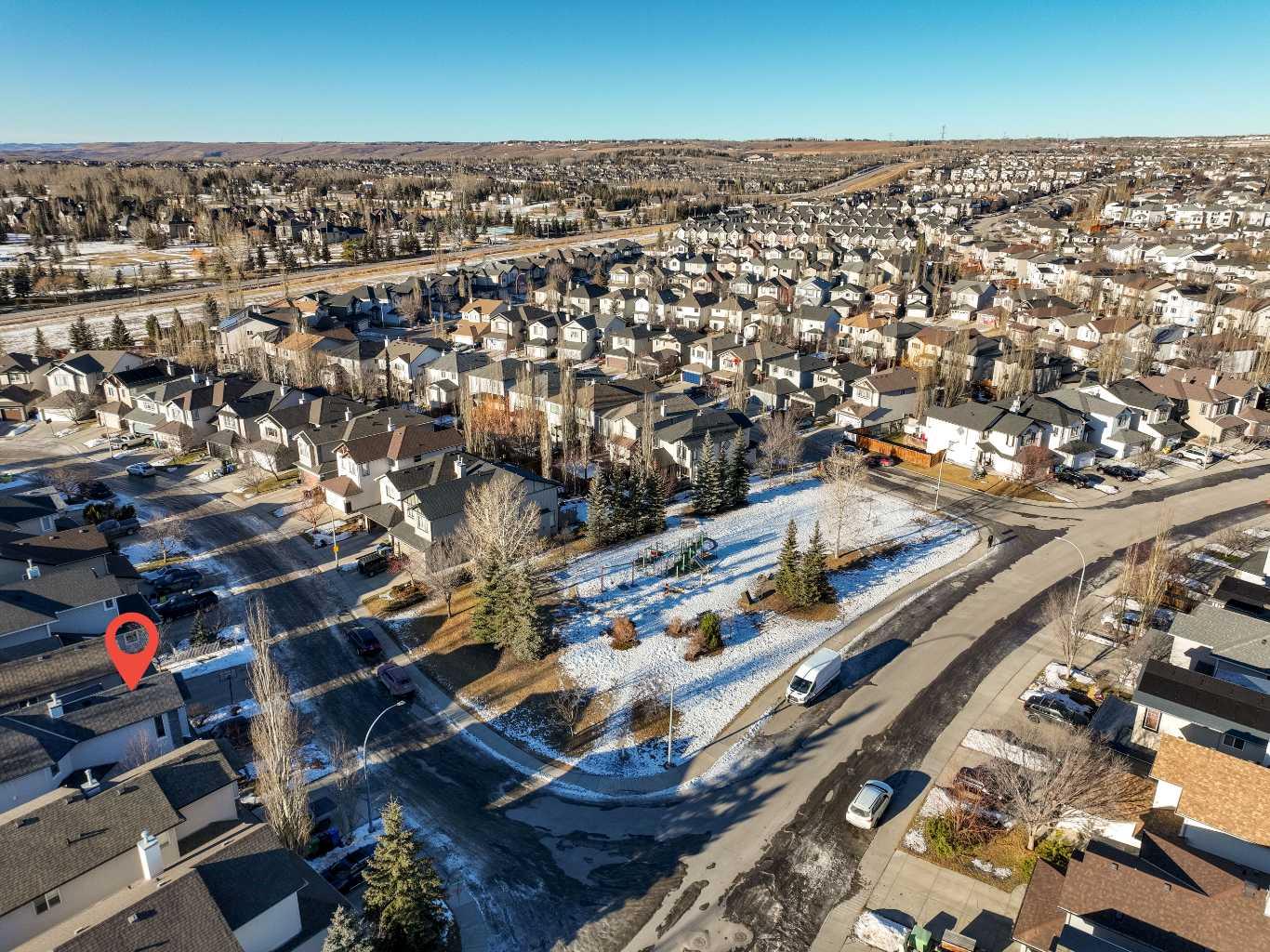 MLS #A2278261 image #36