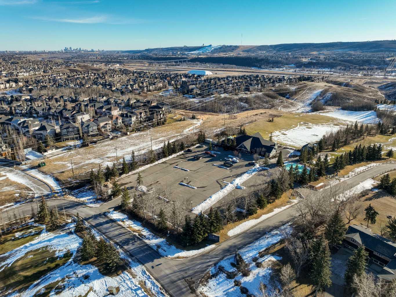 MLS #A2278261 image #38