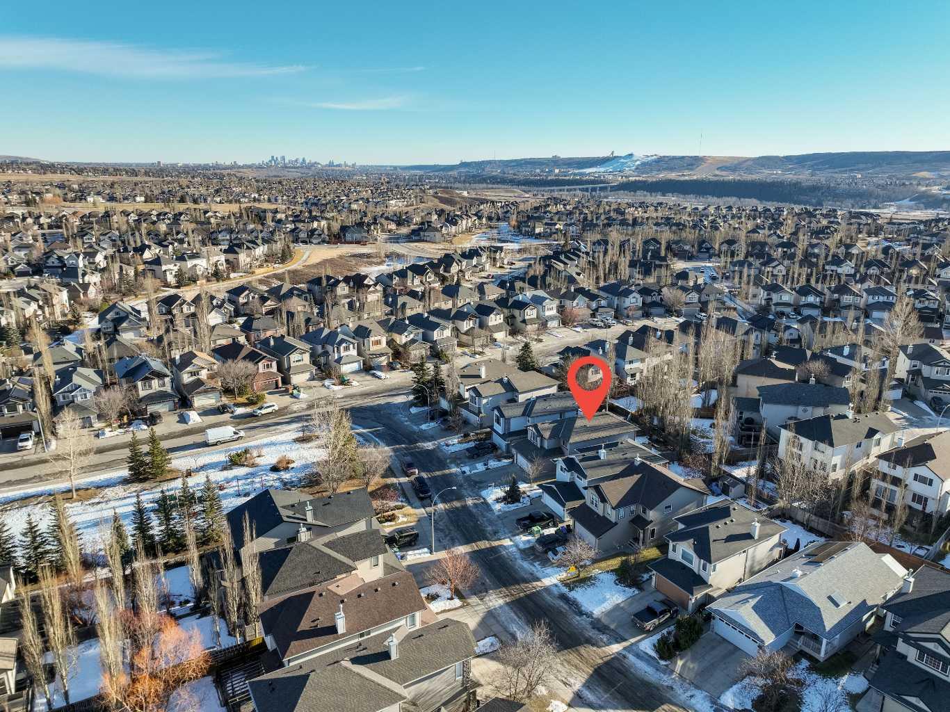 MLS #A2278261 image #39