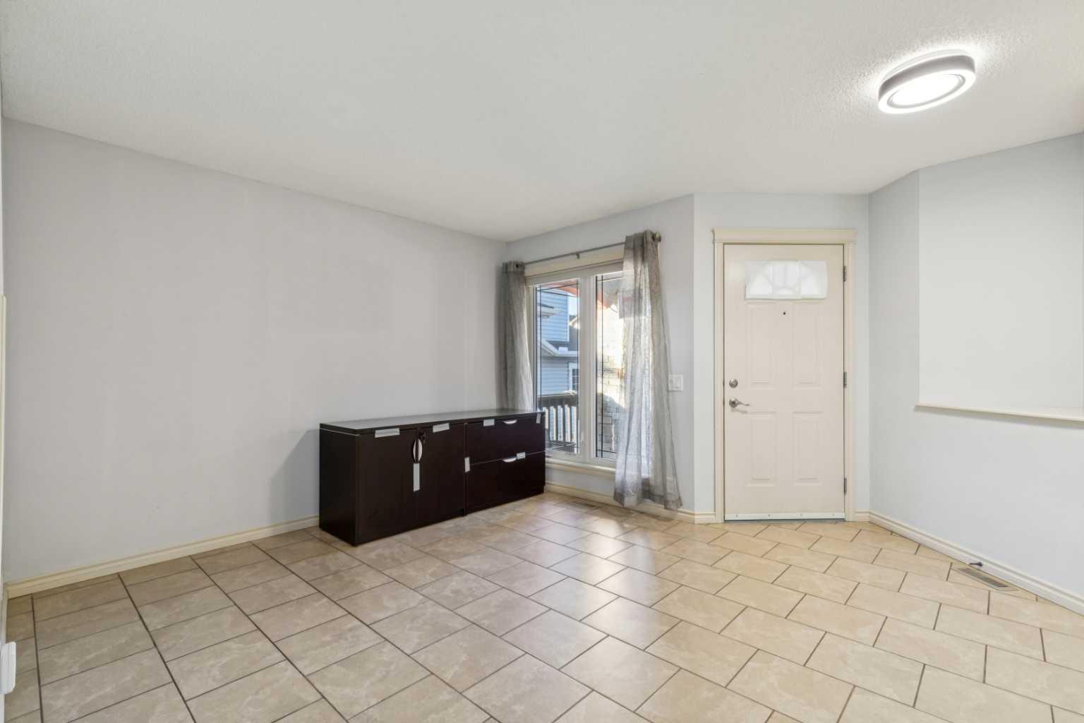 MLS #A2278261 image #8