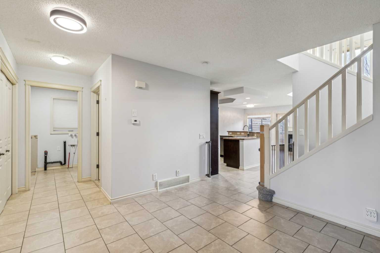 MLS #A2278261 image #9