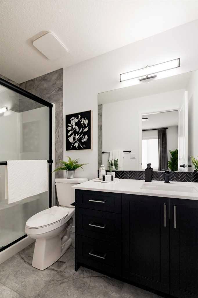 MLS #A2278262 image #11