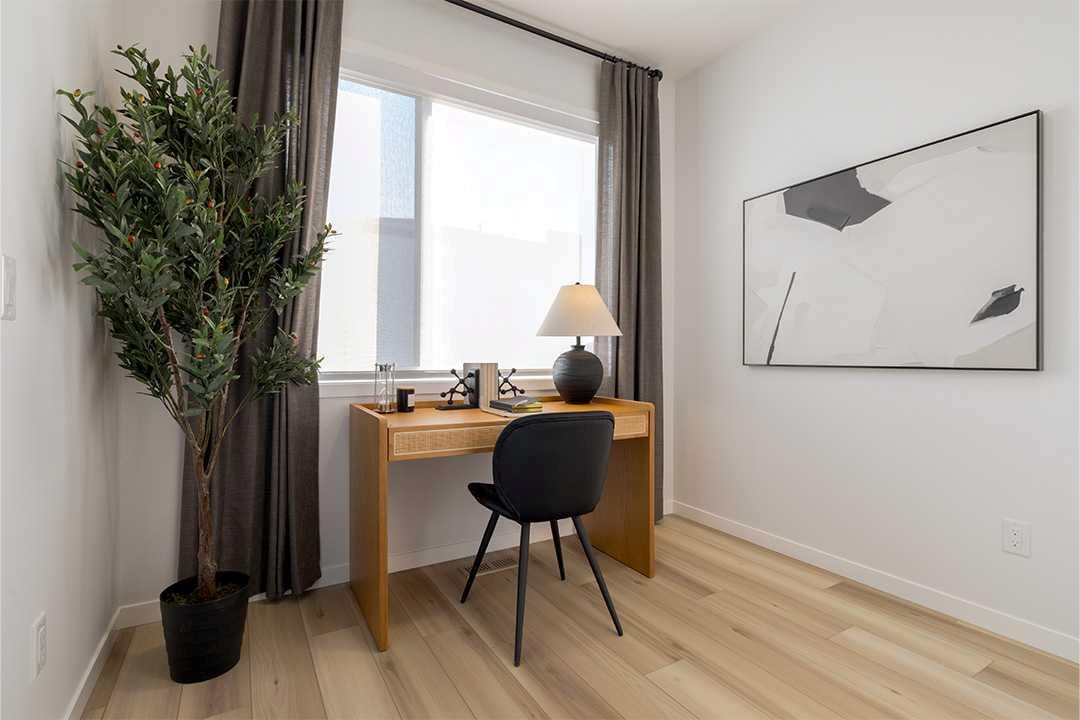 MLS #A2278262 image #13