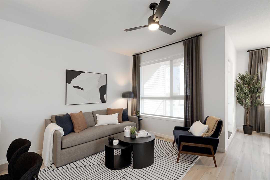 MLS #A2278262 image #15