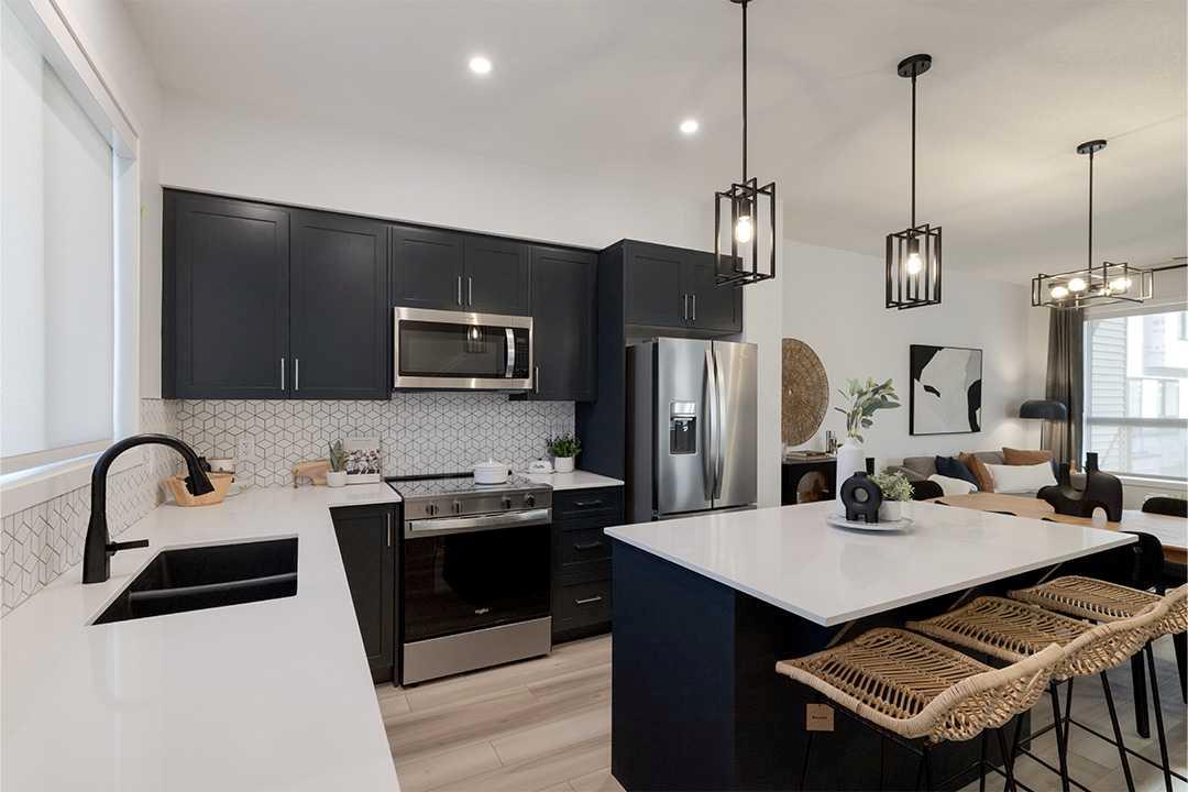 MLS #A2278262 image #4