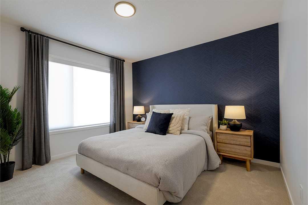 MLS #A2278262 image #5