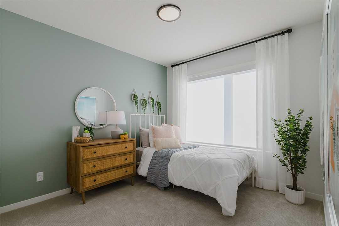 MLS #A2278262 image #9