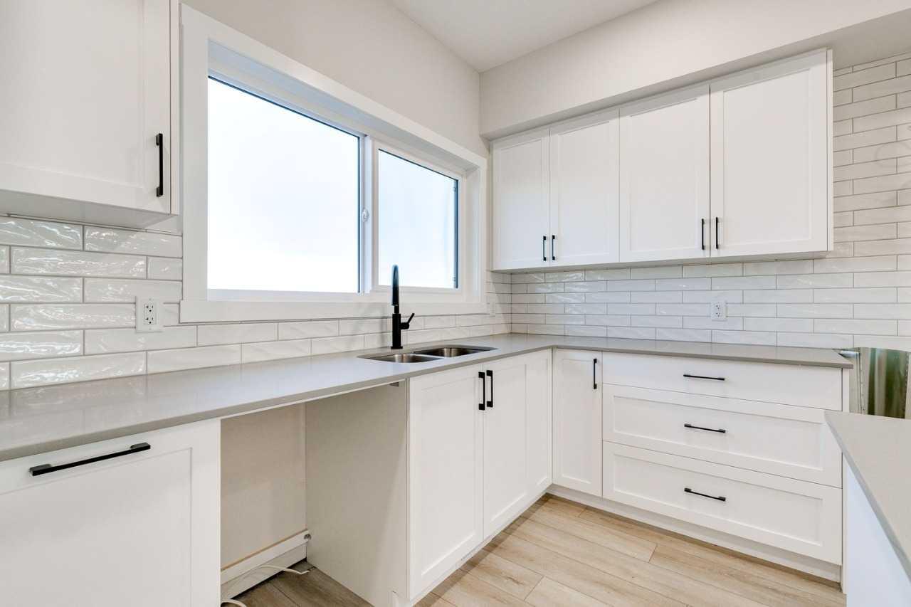 MLS #A2278264 image #11