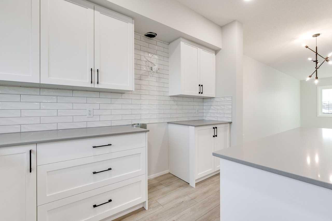 MLS #A2278264 image #12