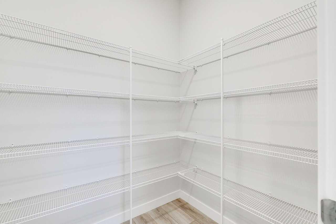 MLS #A2278264 image #13