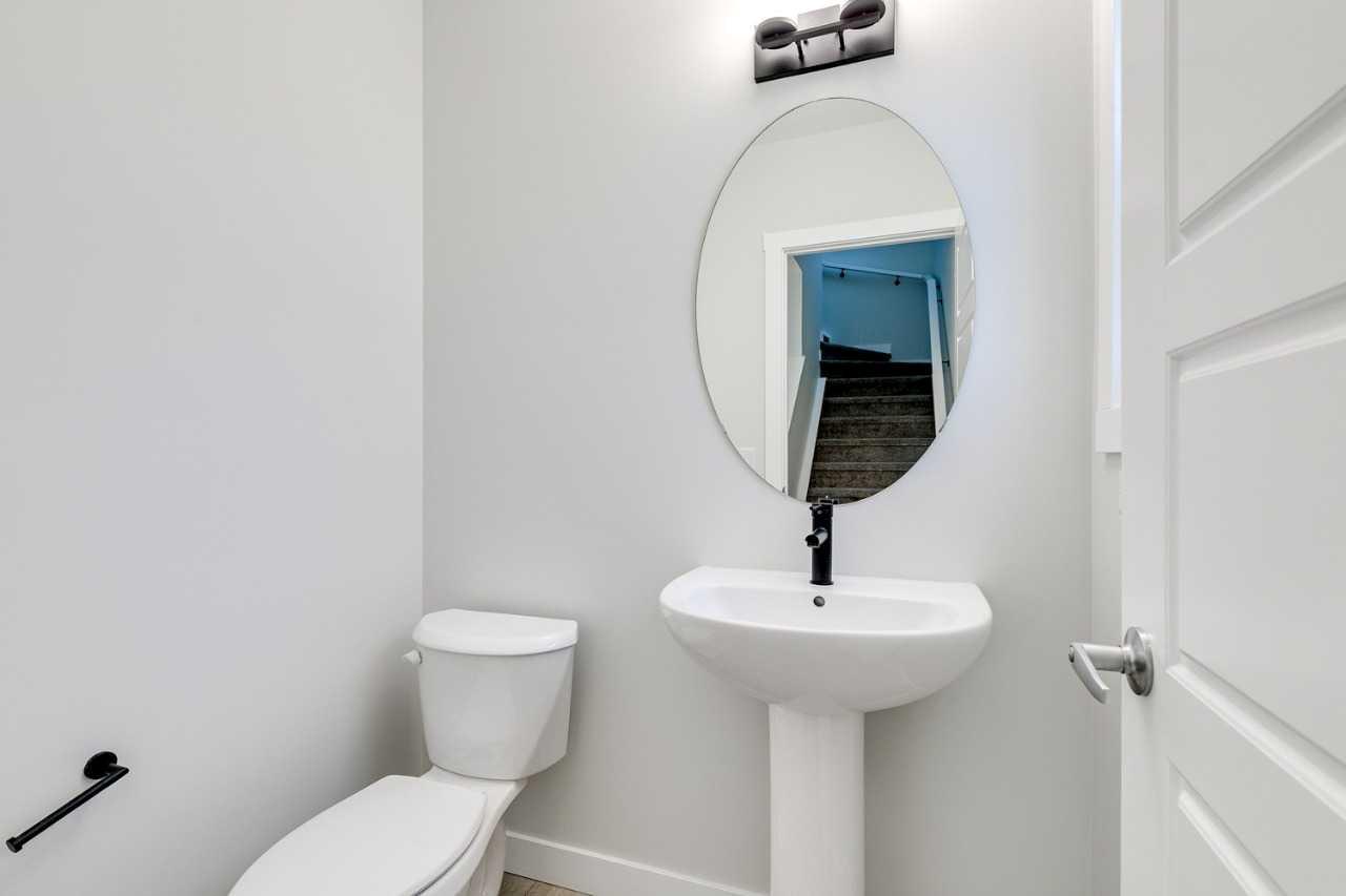 MLS #A2278264 image #14