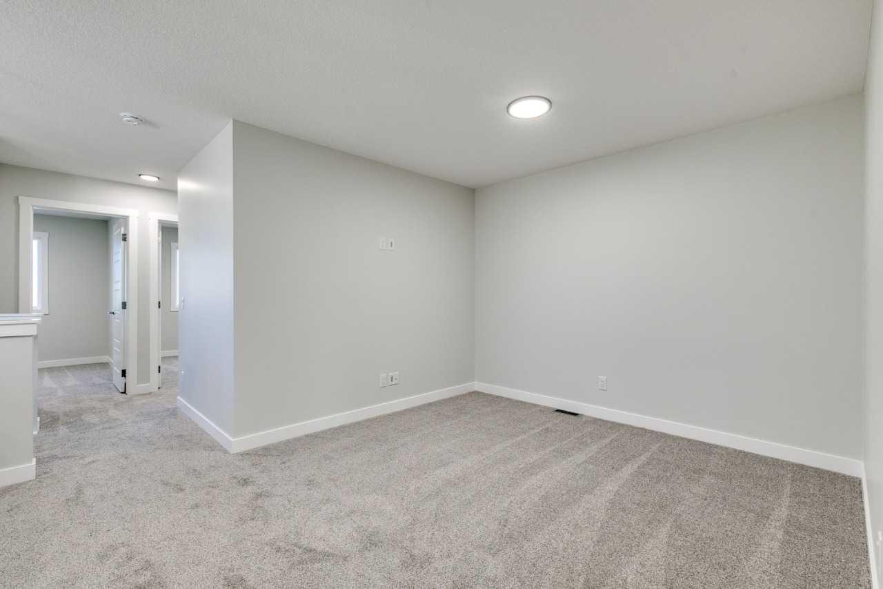 MLS #A2278264 image #16