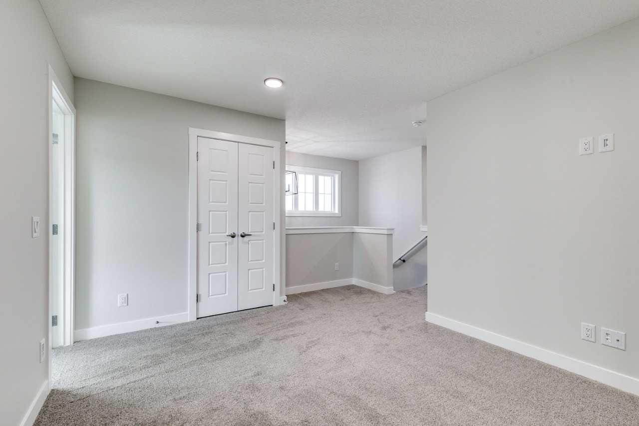 MLS #A2278264 image #17