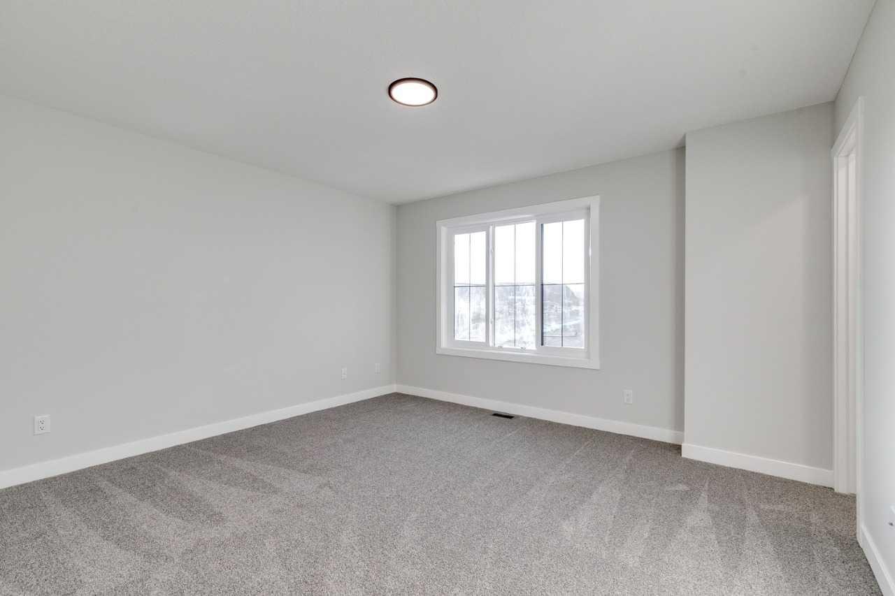 MLS #A2278264 image #19