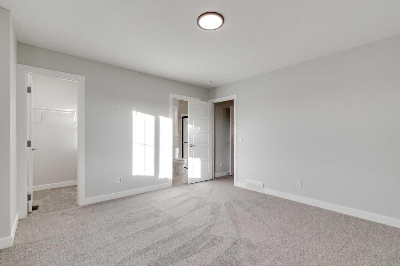 MLS #A2278264 image #20