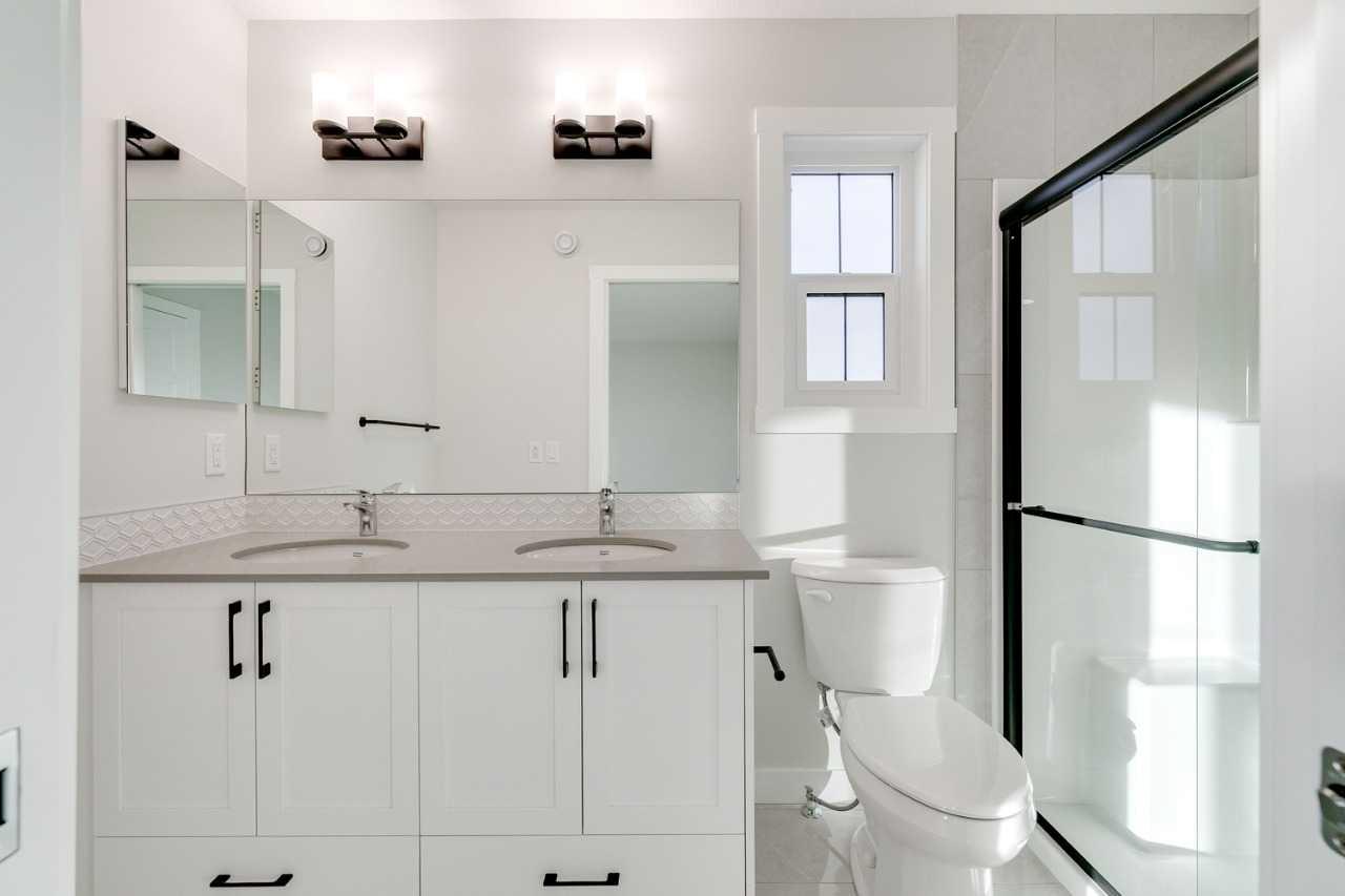 MLS #A2278264 image #22