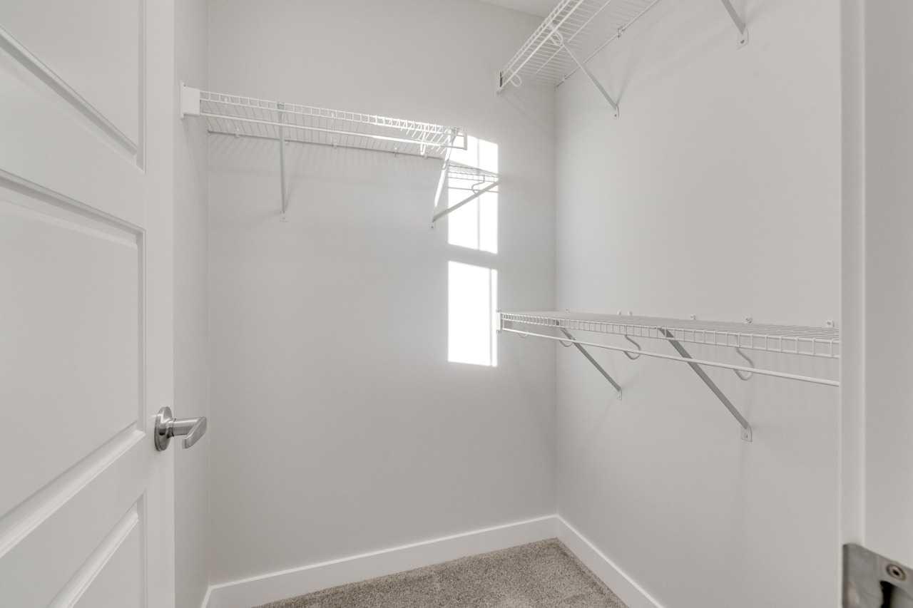 MLS #A2278264 image #23