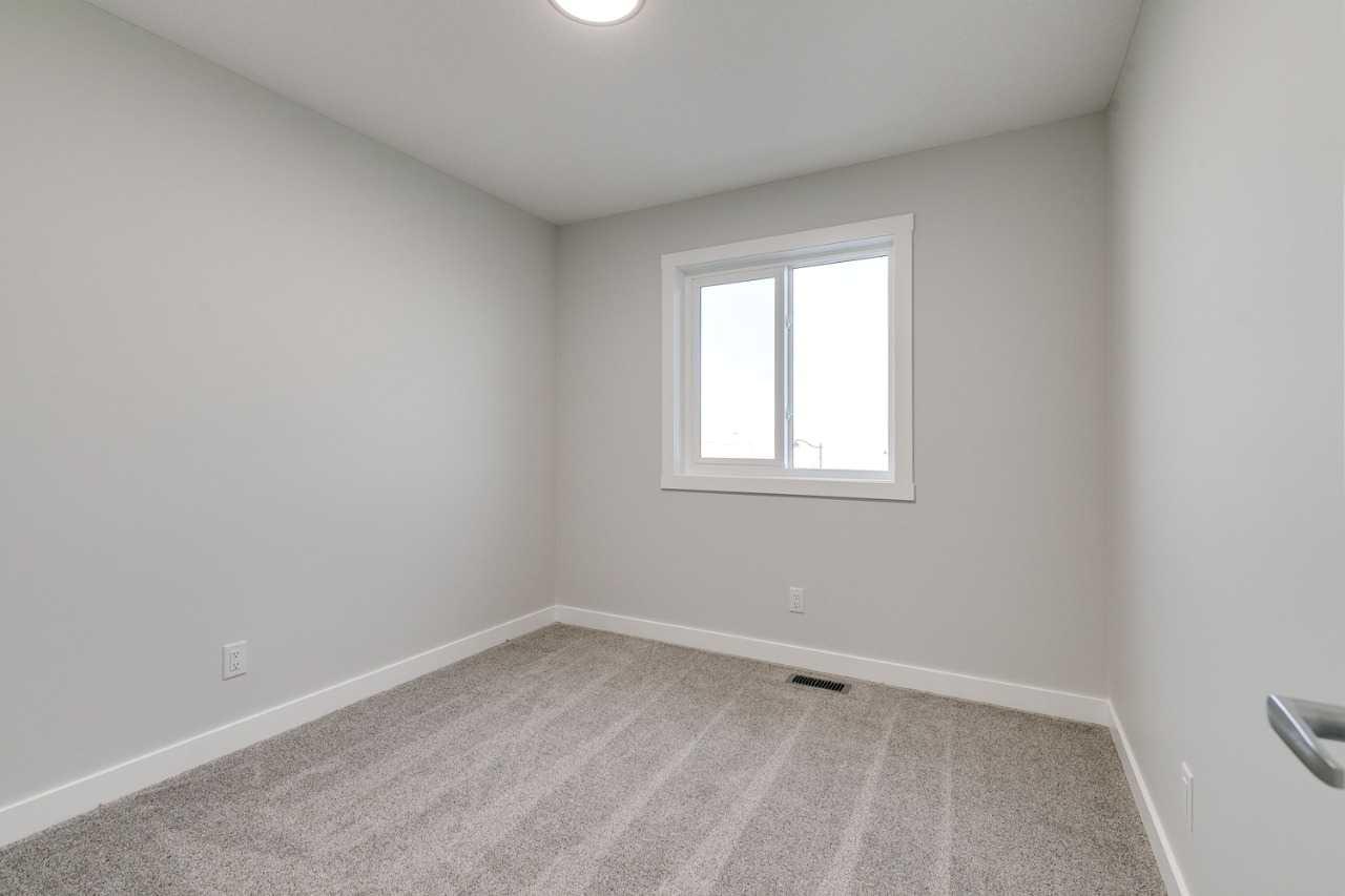 MLS #A2278264 image #24