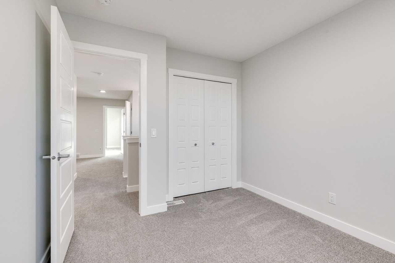 MLS #A2278264 image #25