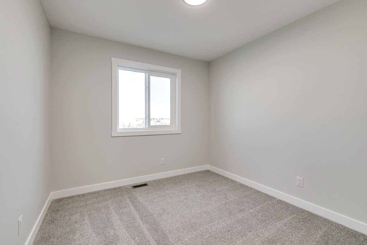 MLS #A2278264 image #26