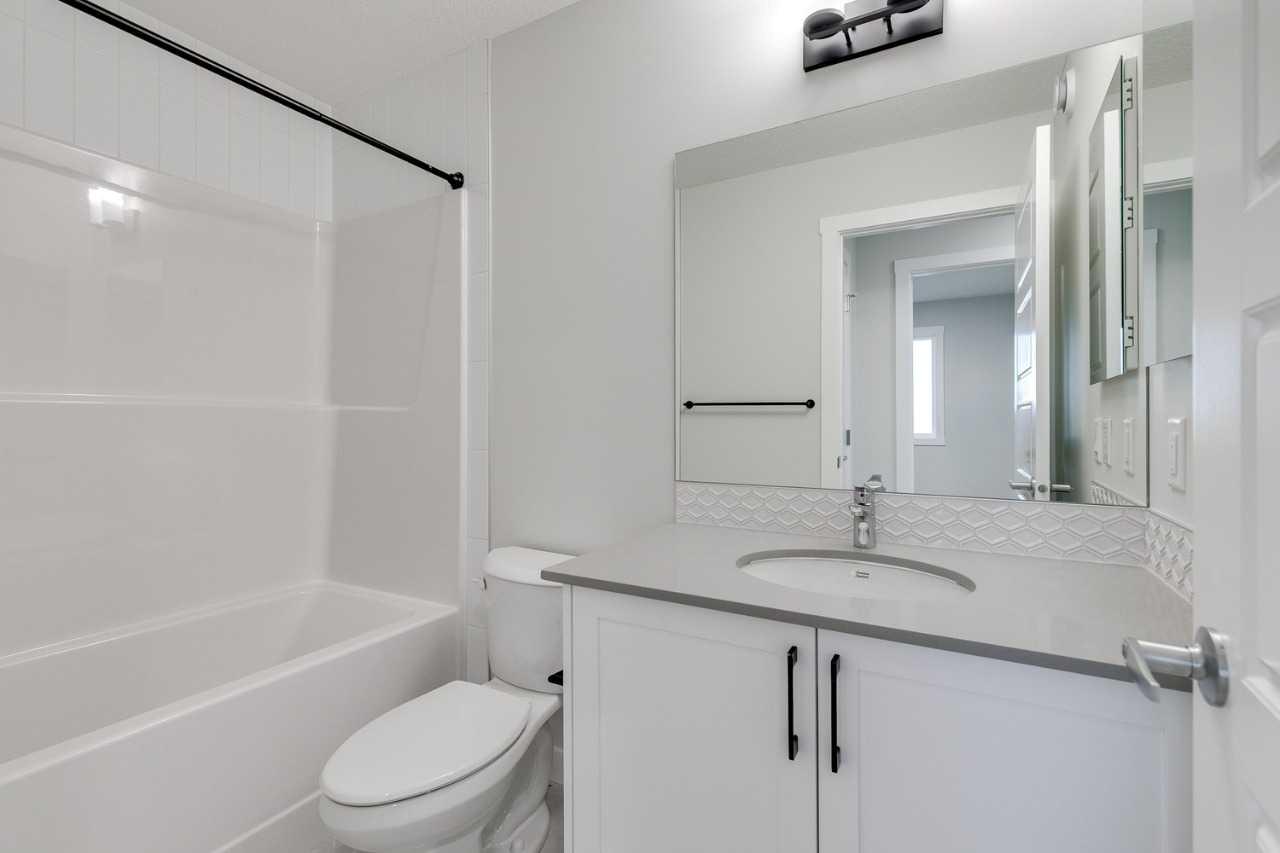 MLS #A2278264 image #27