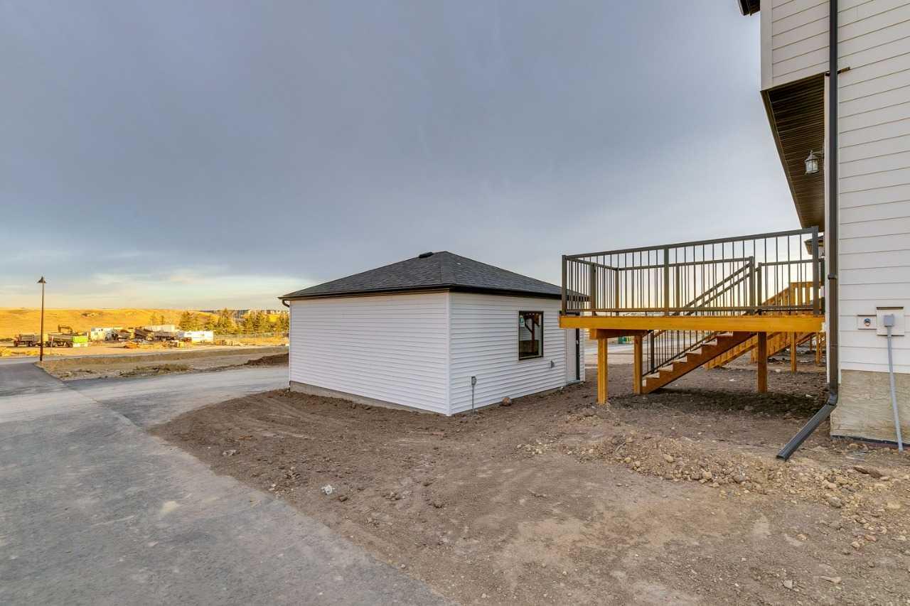 MLS #A2278264 image #29