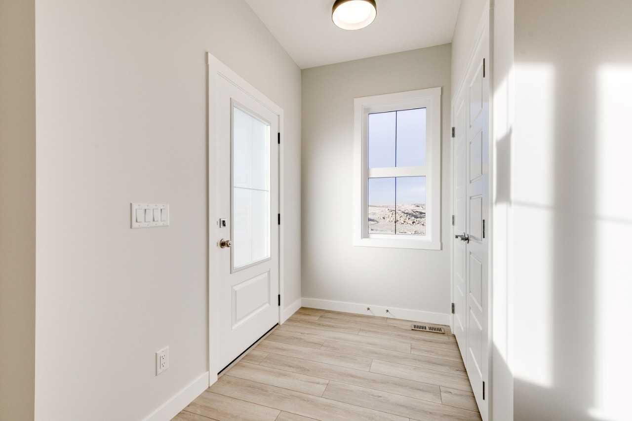 MLS #A2278264 image #3