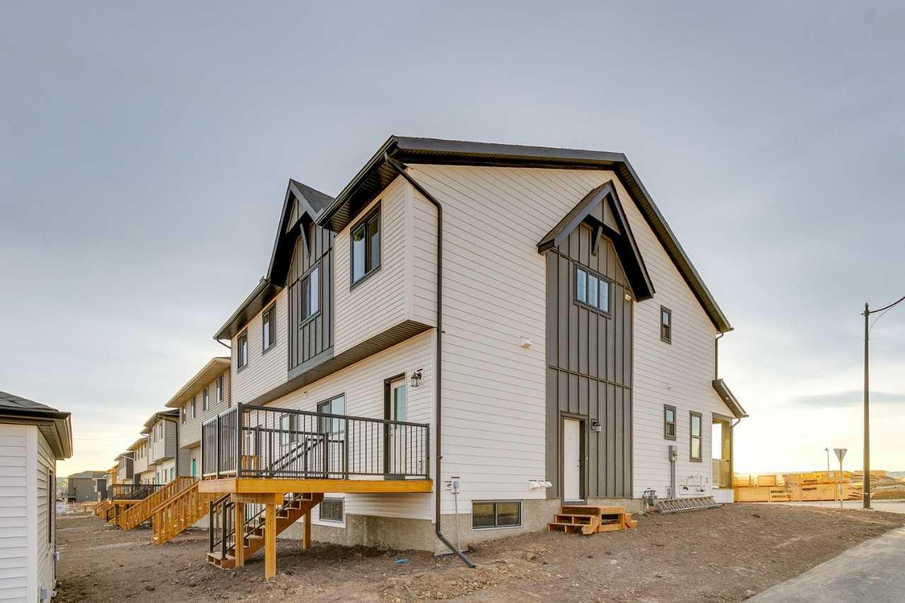 MLS #A2278264 image #30