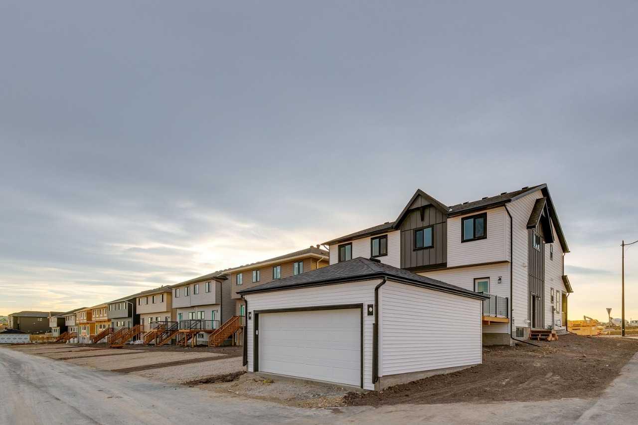 MLS #A2278264 image #31