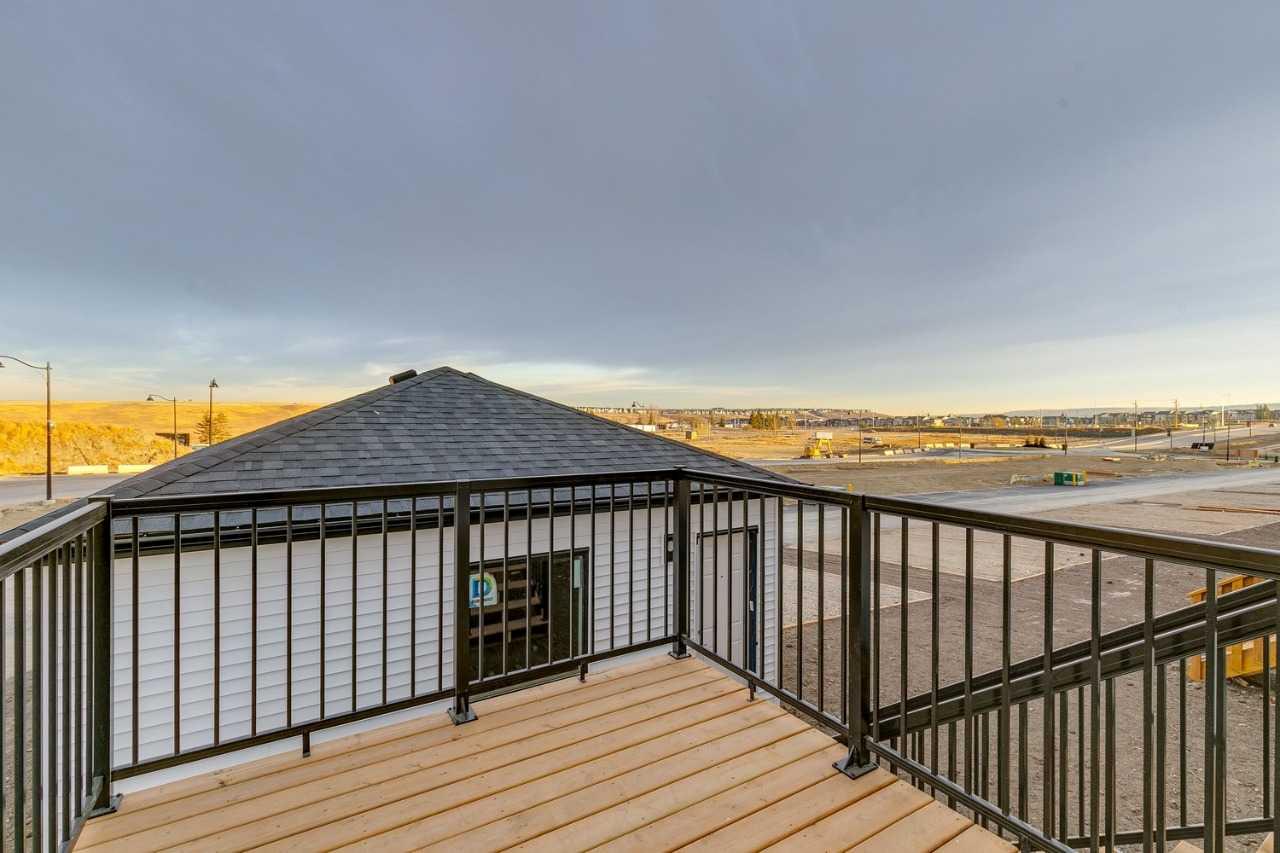 MLS #A2278264 image #32