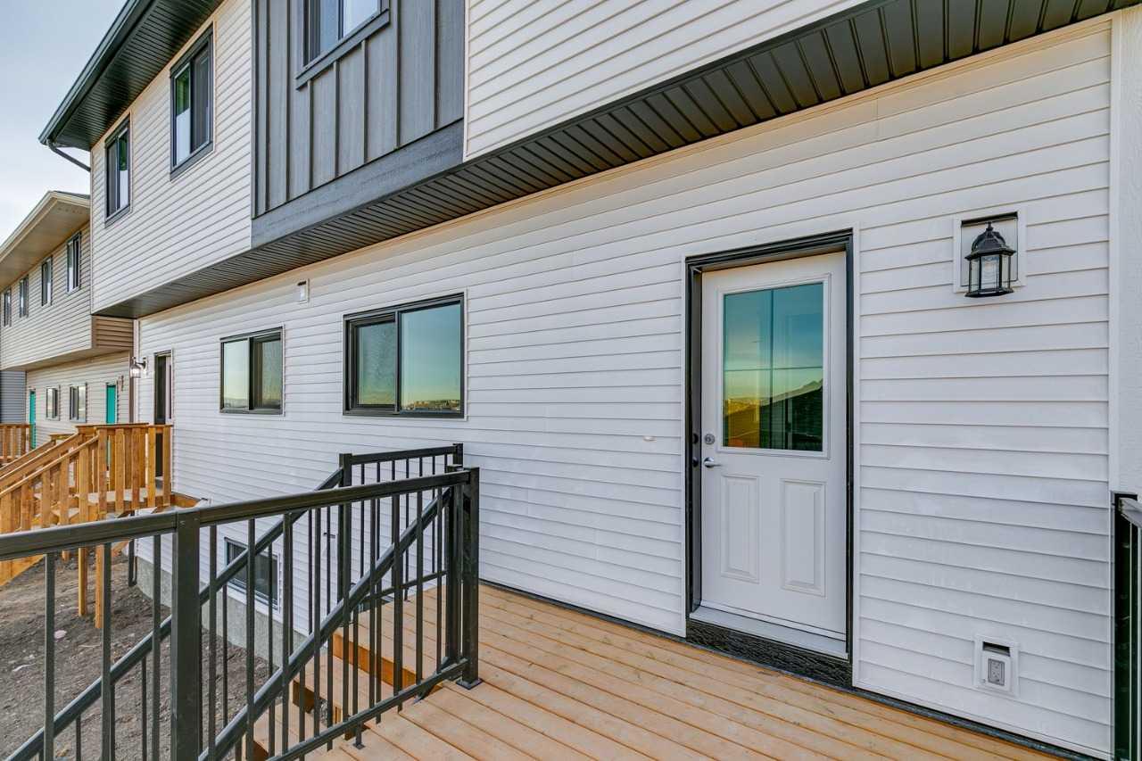 MLS #A2278264 image #33