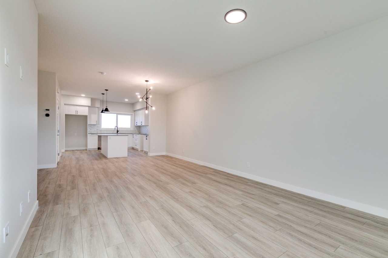 MLS #A2278264 image #4