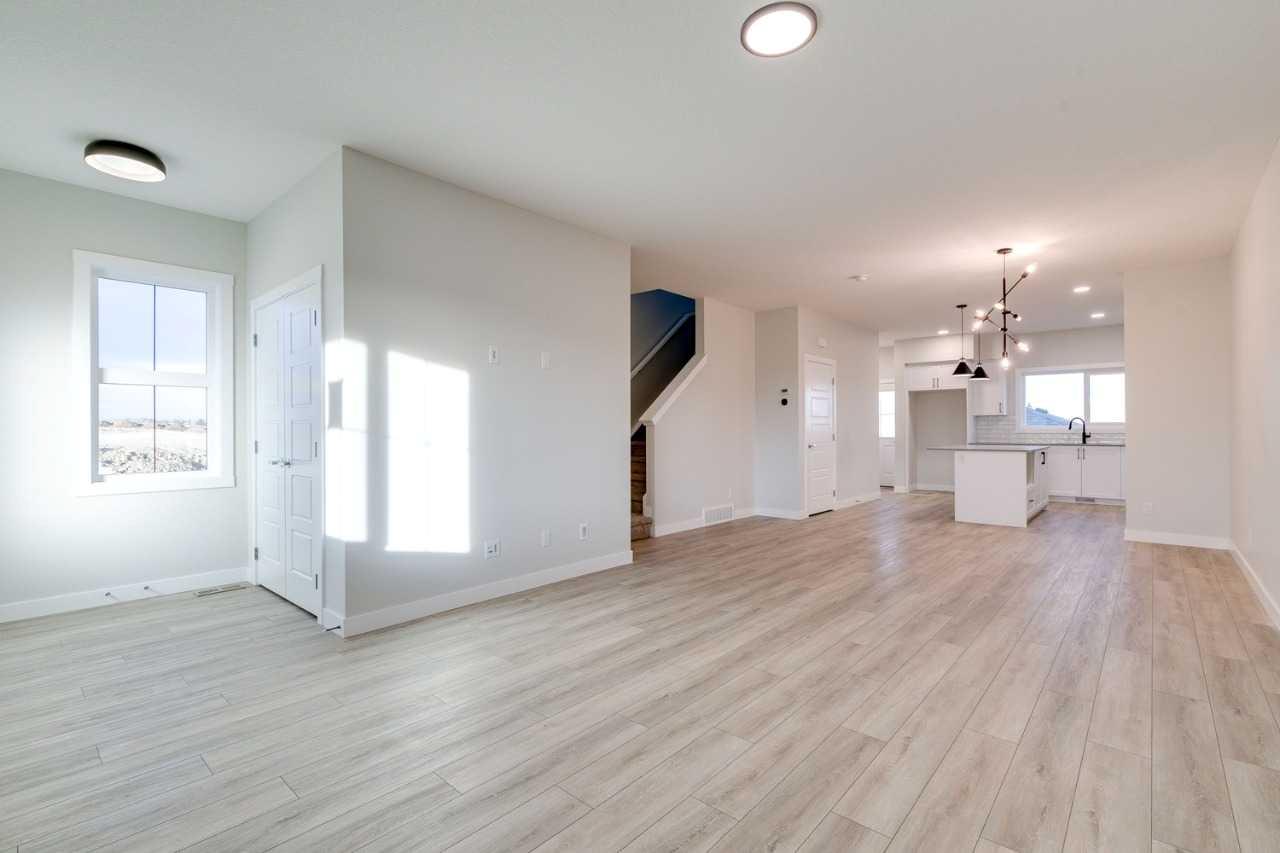 MLS #A2278264 image #5