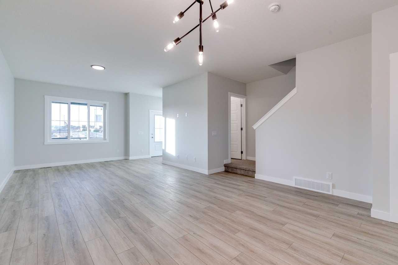 MLS #A2278264 image #8