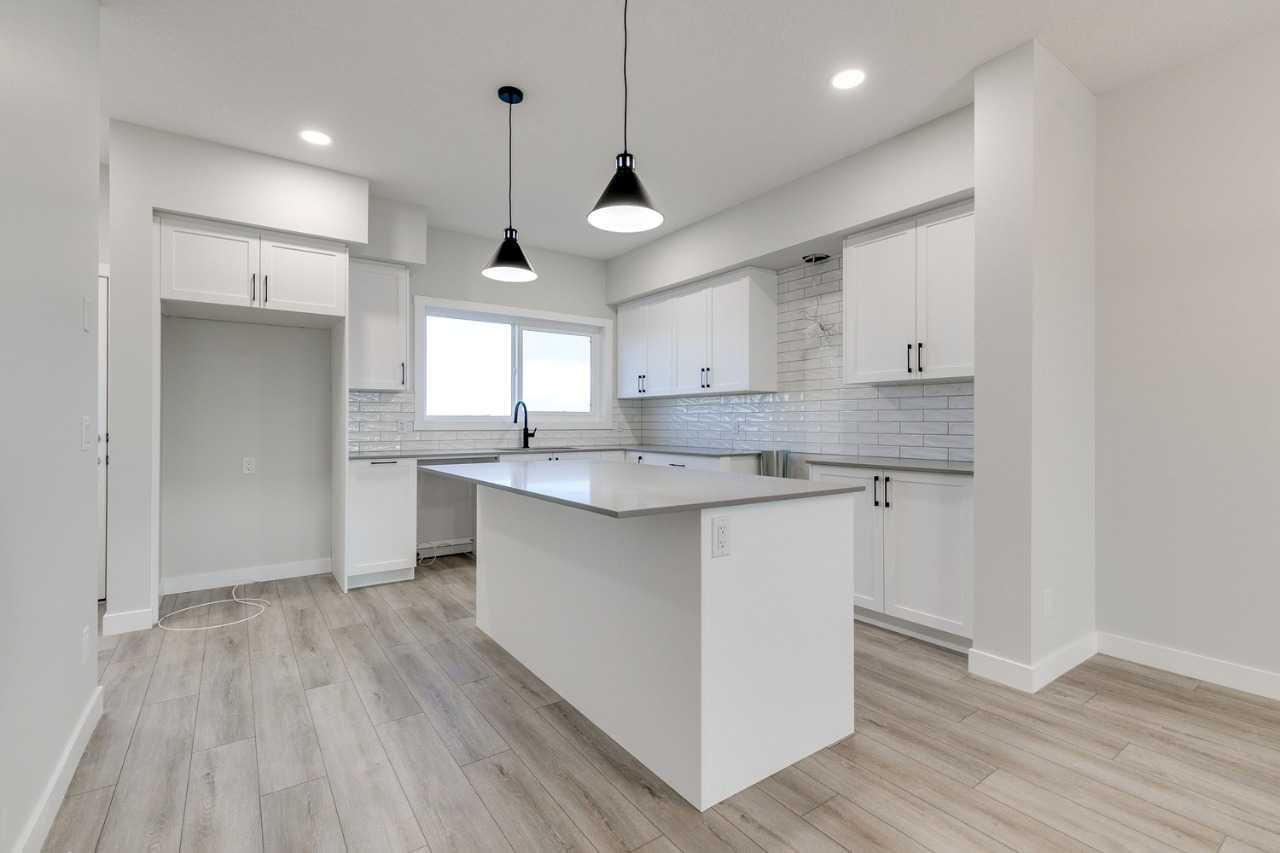 MLS #A2278264 image #9