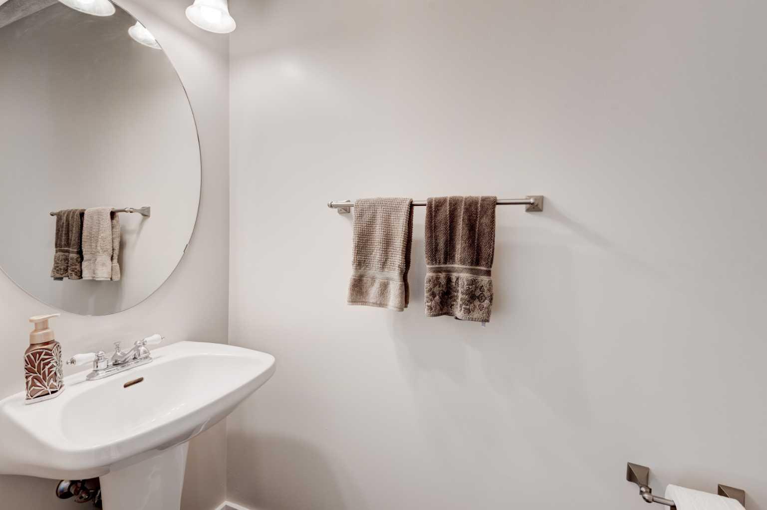 MLS #A2278265 image #13