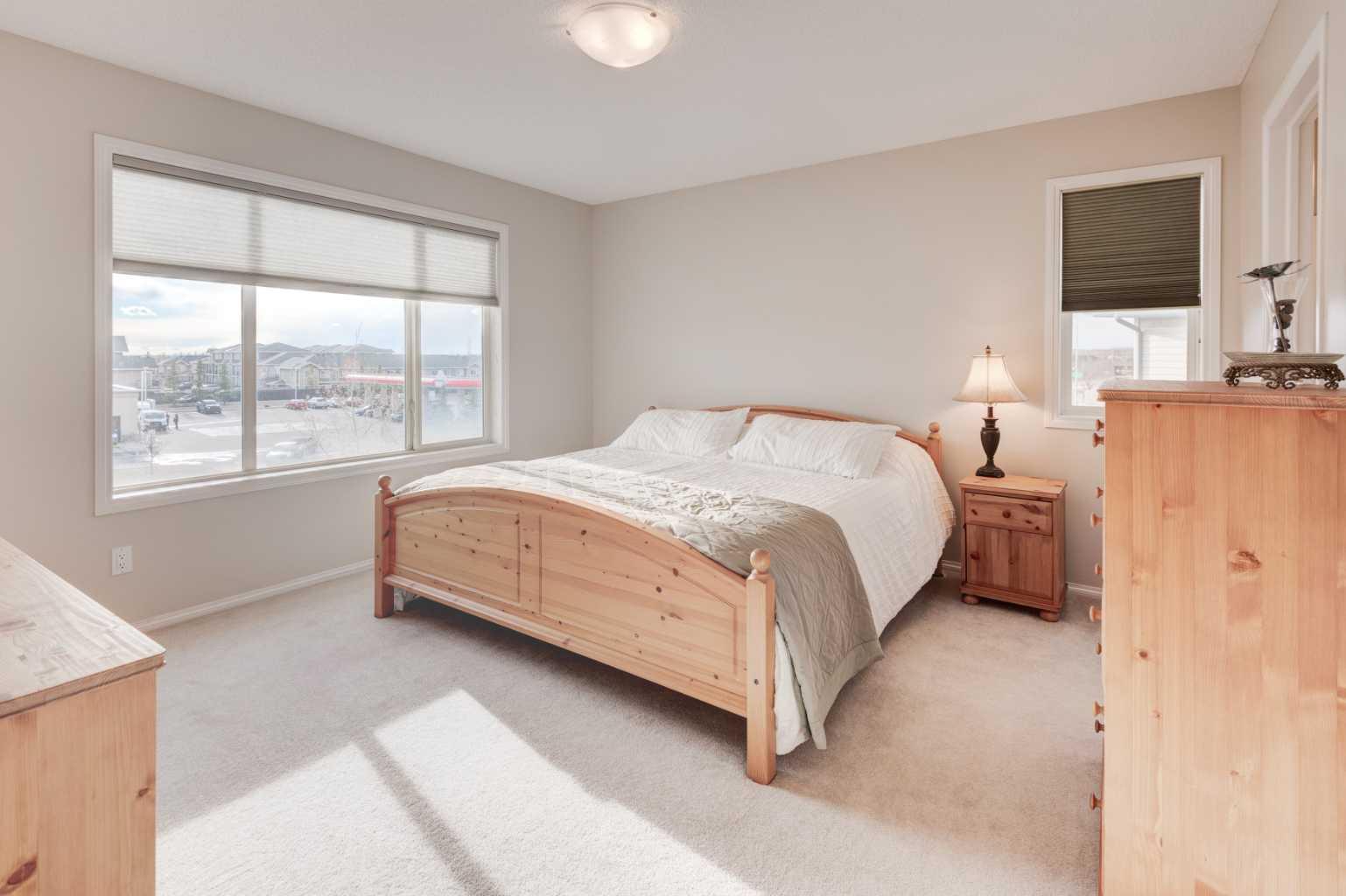 MLS #A2278265 image #15