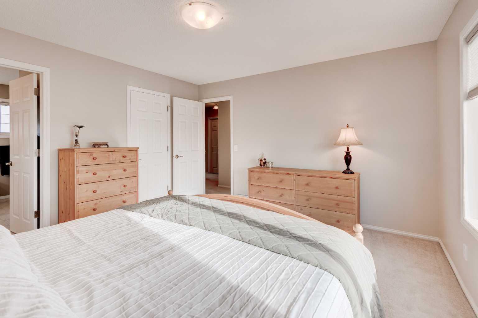 MLS #A2278265 image #16