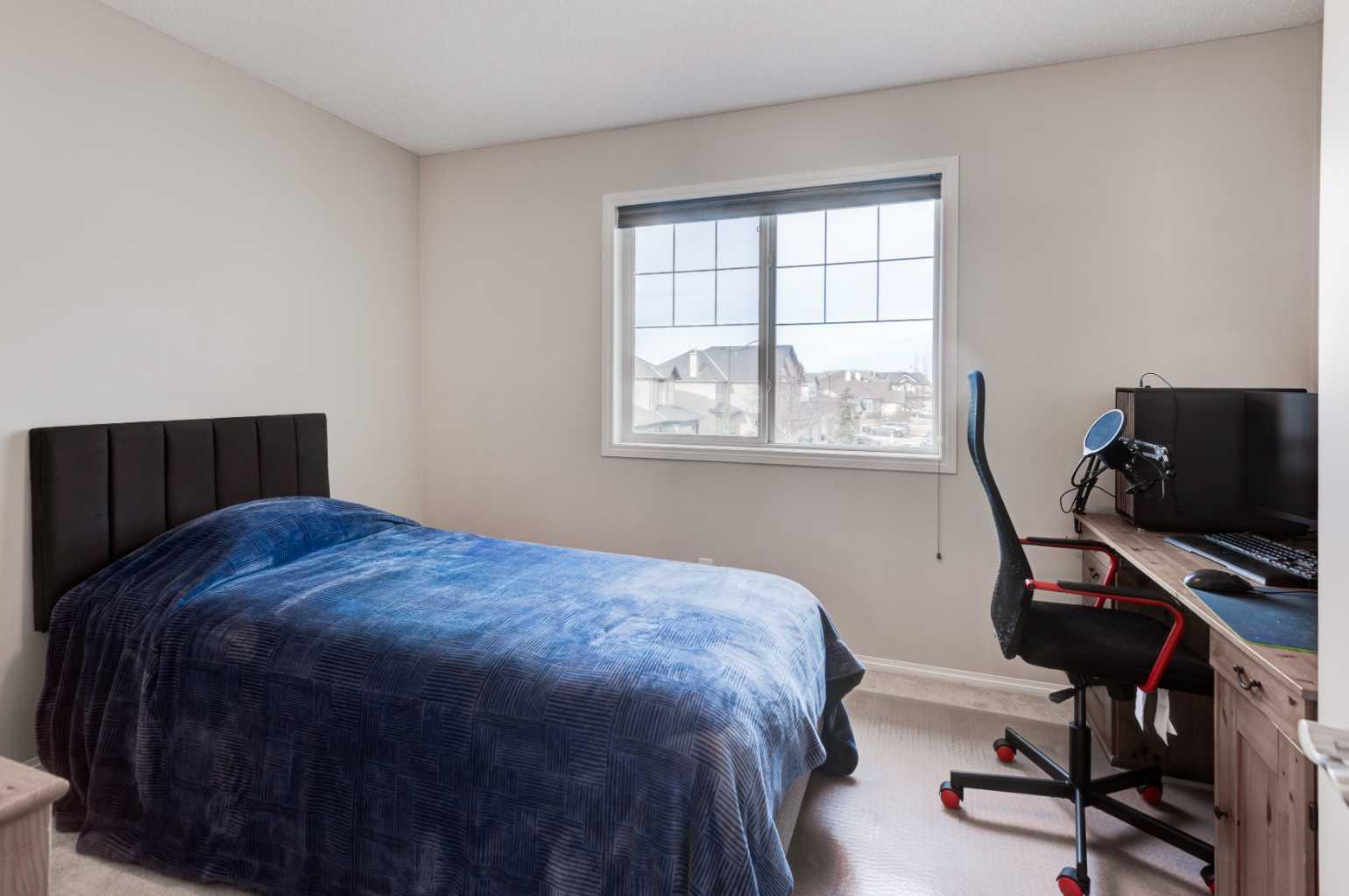 MLS #A2278265 image #20