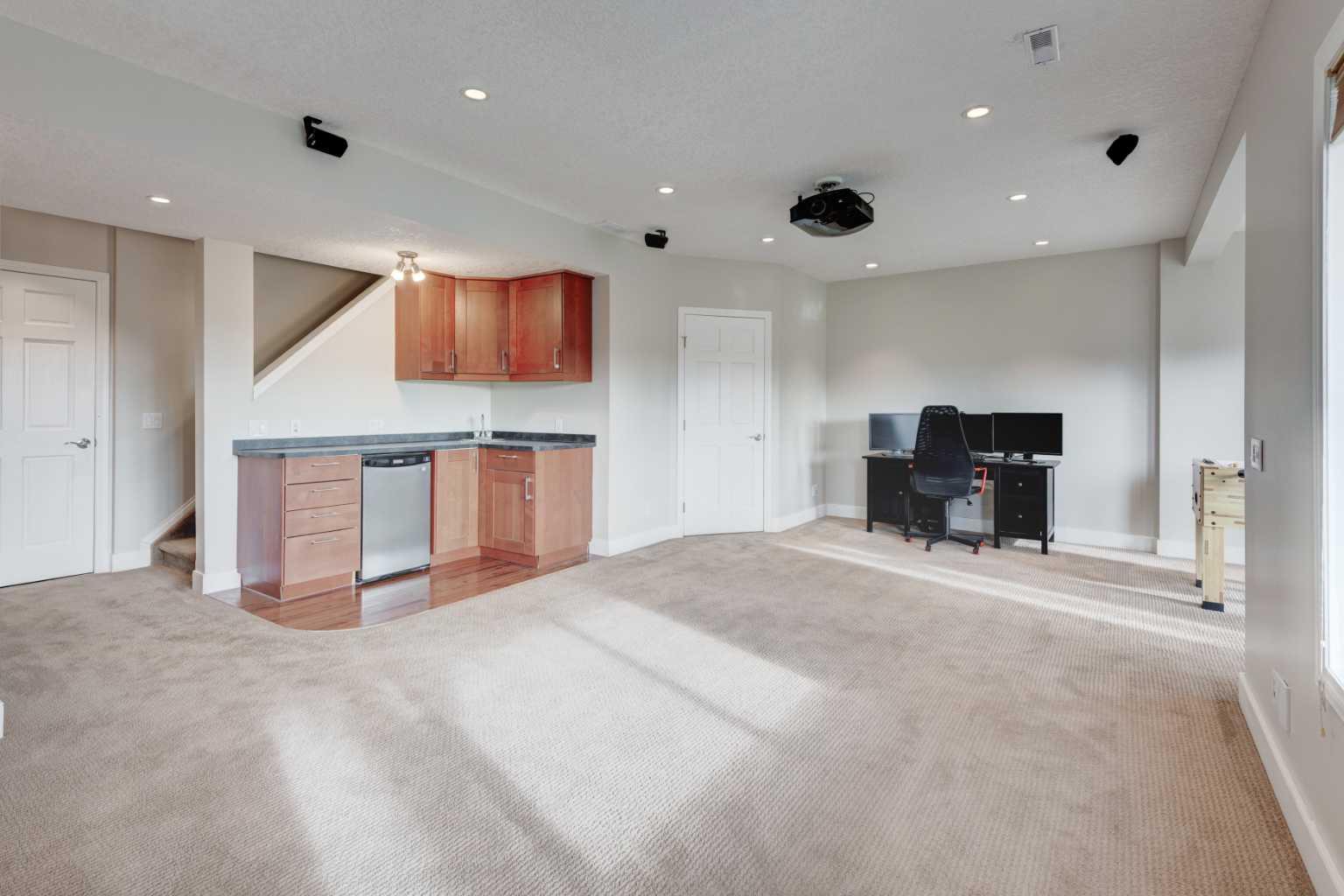 MLS #A2278265 image #25